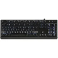 Клавиатура Smartbuy Rush 601G фото 1